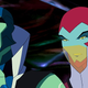 Illustration for article titled 10 Villains Youve Never Heard Of (Who Are Smarter Than Lex Luthor)